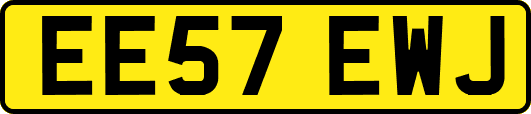 EE57EWJ