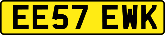 EE57EWK