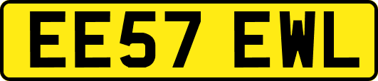 EE57EWL