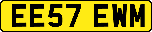 EE57EWM