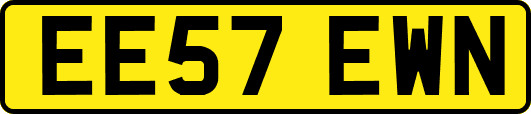 EE57EWN