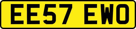 EE57EWO