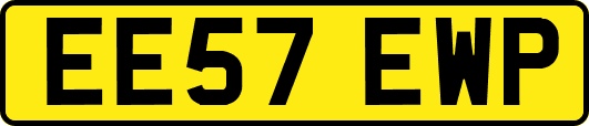EE57EWP