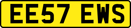 EE57EWS