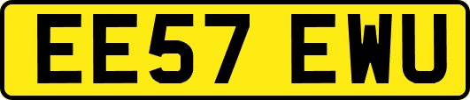 EE57EWU