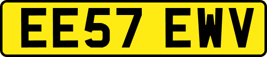 EE57EWV