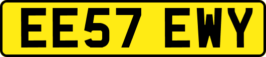 EE57EWY