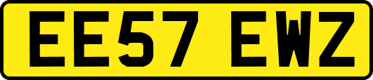 EE57EWZ