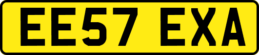 EE57EXA