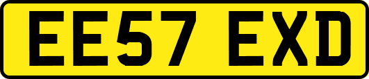 EE57EXD