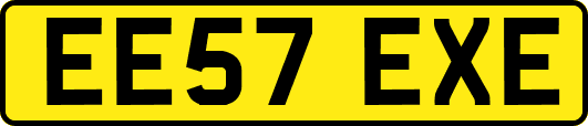 EE57EXE