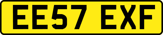 EE57EXF