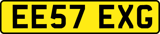 EE57EXG