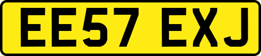 EE57EXJ