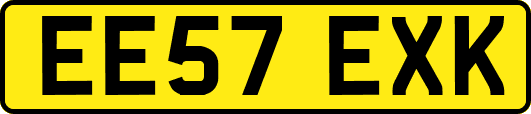 EE57EXK