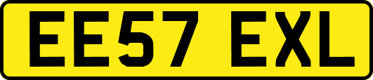 EE57EXL