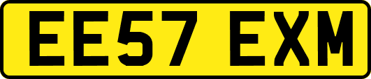 EE57EXM