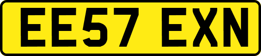 EE57EXN