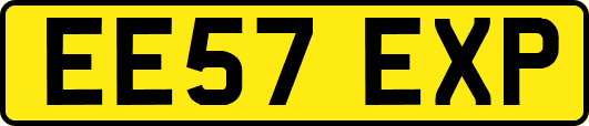 EE57EXP