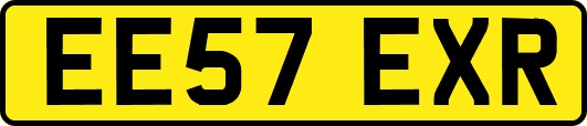 EE57EXR