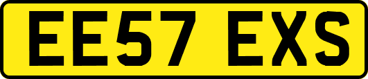 EE57EXS