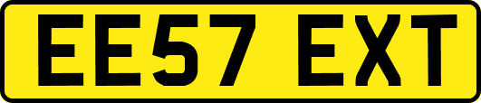 EE57EXT