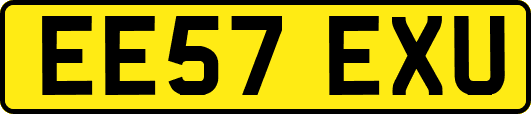 EE57EXU
