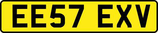 EE57EXV