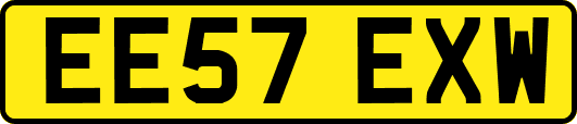 EE57EXW