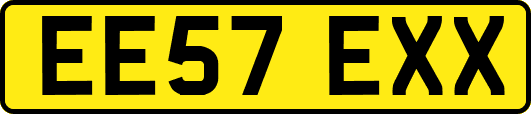 EE57EXX