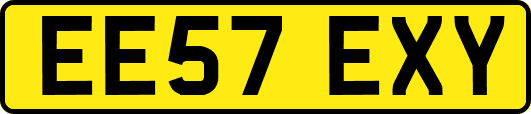 EE57EXY