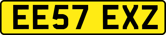 EE57EXZ