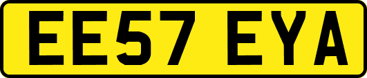 EE57EYA