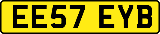 EE57EYB