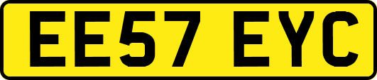EE57EYC