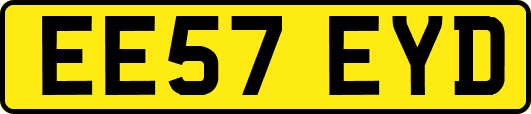 EE57EYD