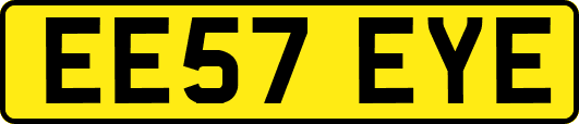 EE57EYE