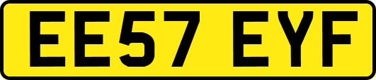 EE57EYF