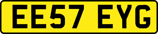 EE57EYG