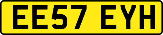 EE57EYH