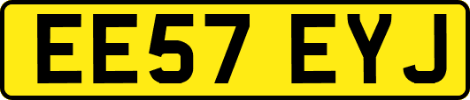 EE57EYJ