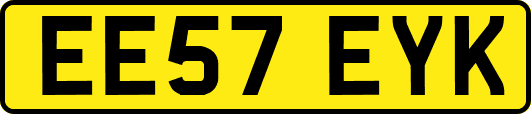 EE57EYK