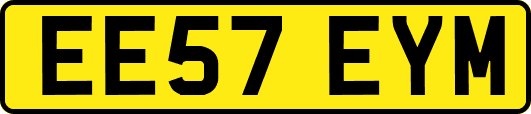 EE57EYM