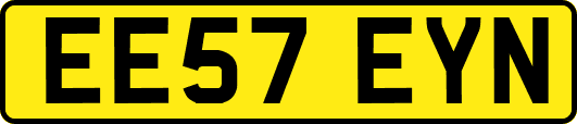 EE57EYN