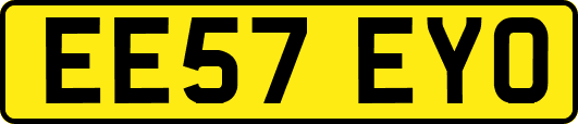 EE57EYO