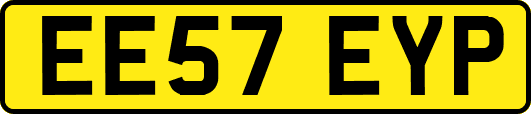 EE57EYP