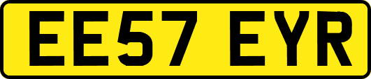 EE57EYR