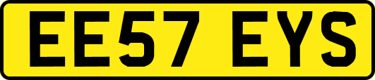 EE57EYS