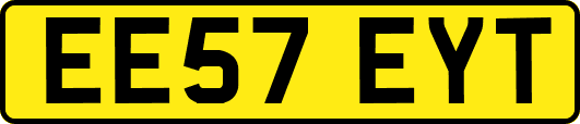 EE57EYT