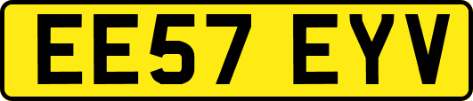 EE57EYV